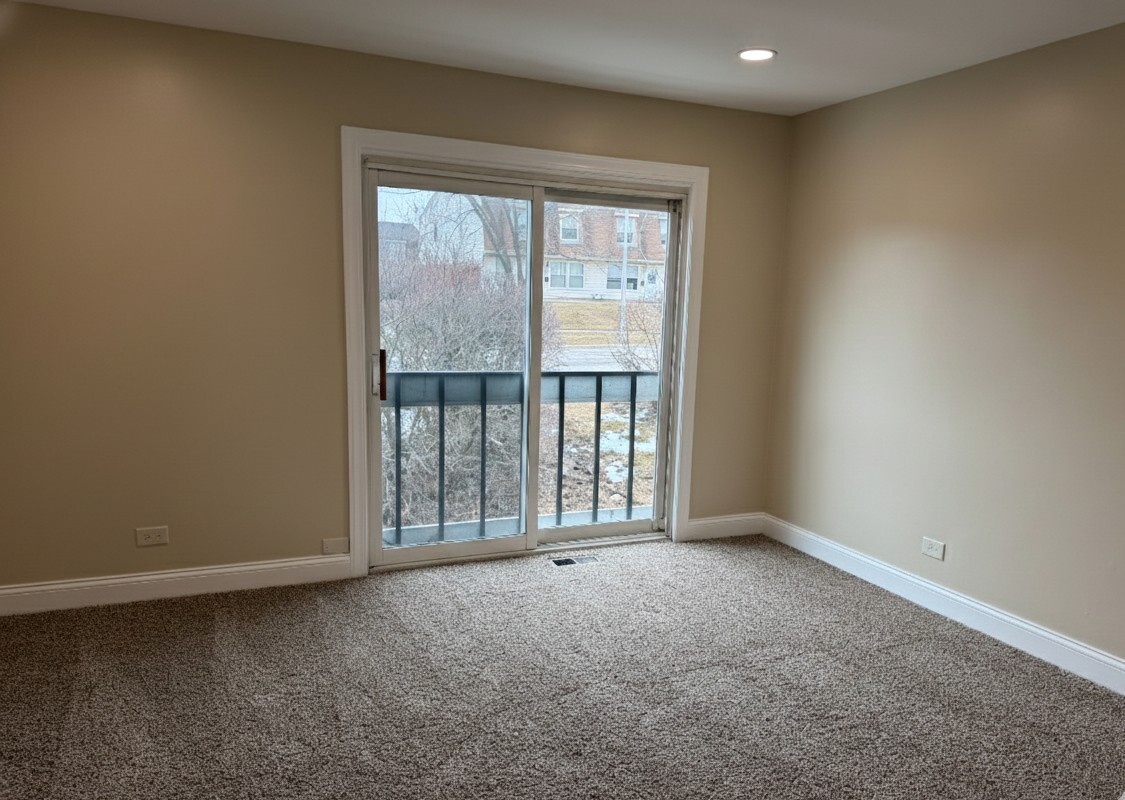 1659 Islandview Court