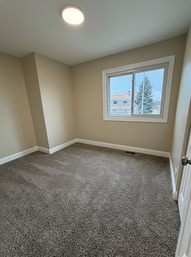 1659 Islandview Court