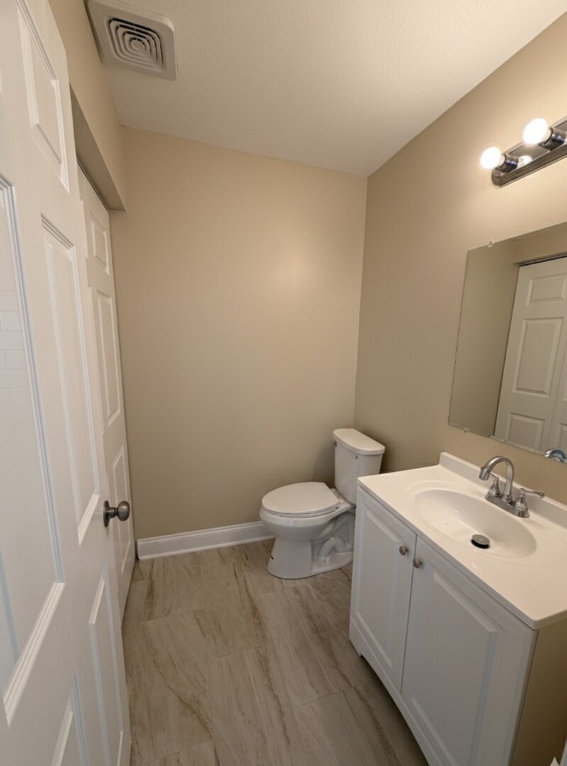 1659 Islandview Court