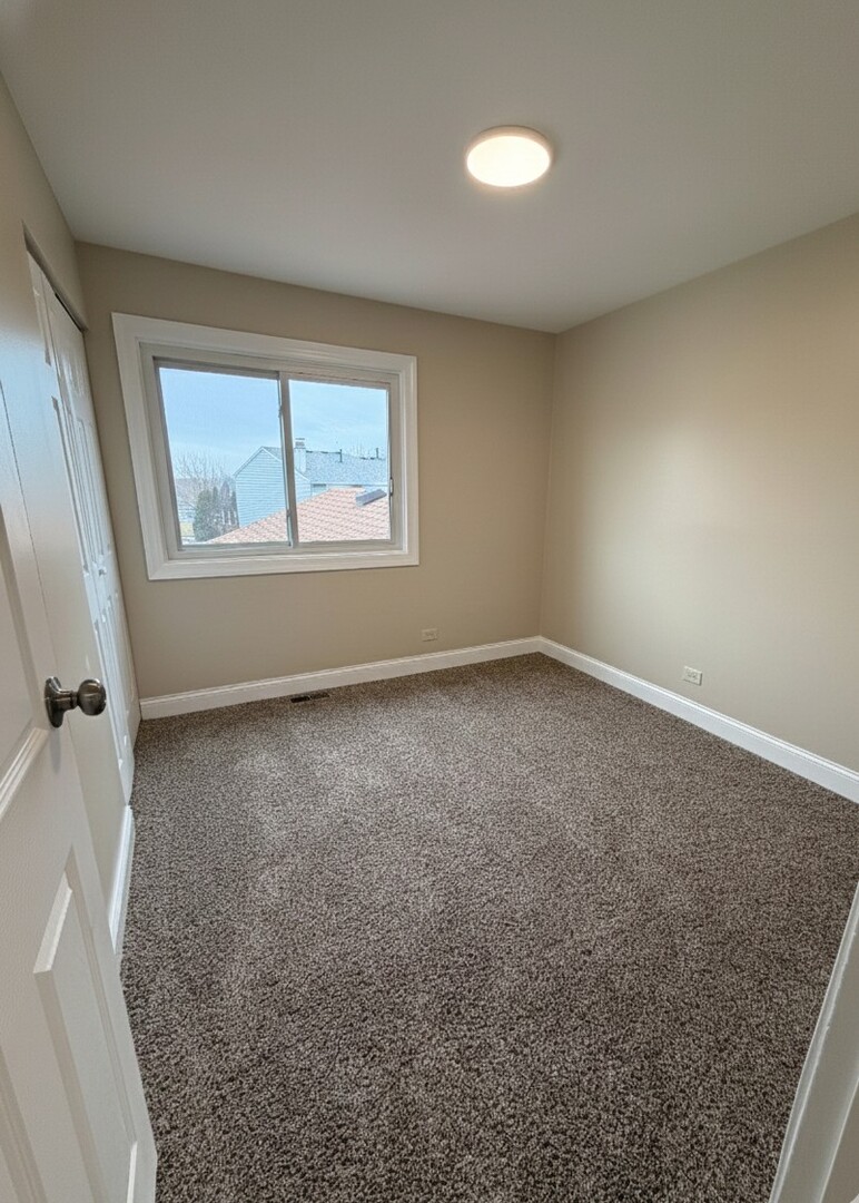 1659 Islandview Court