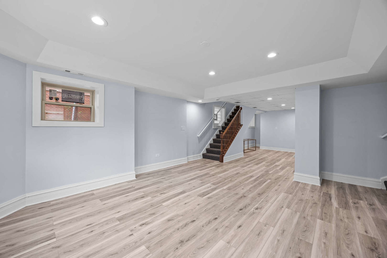 1101 S OAK PARK Avenue