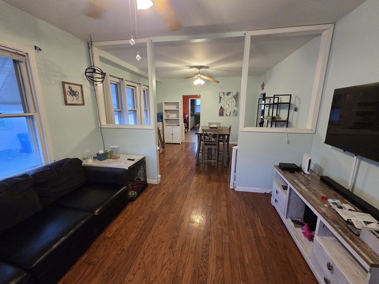 1419 Linden Avenue