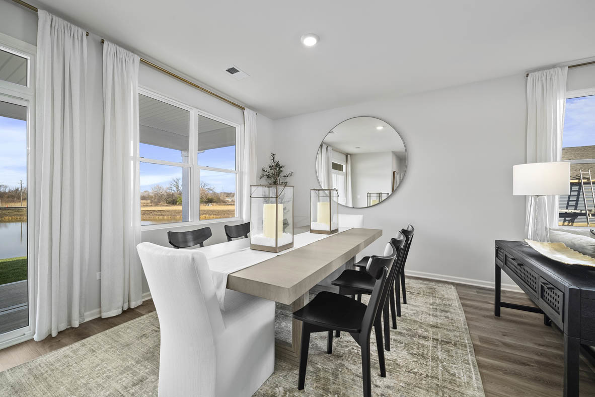 1390 Wild Tulip Circle