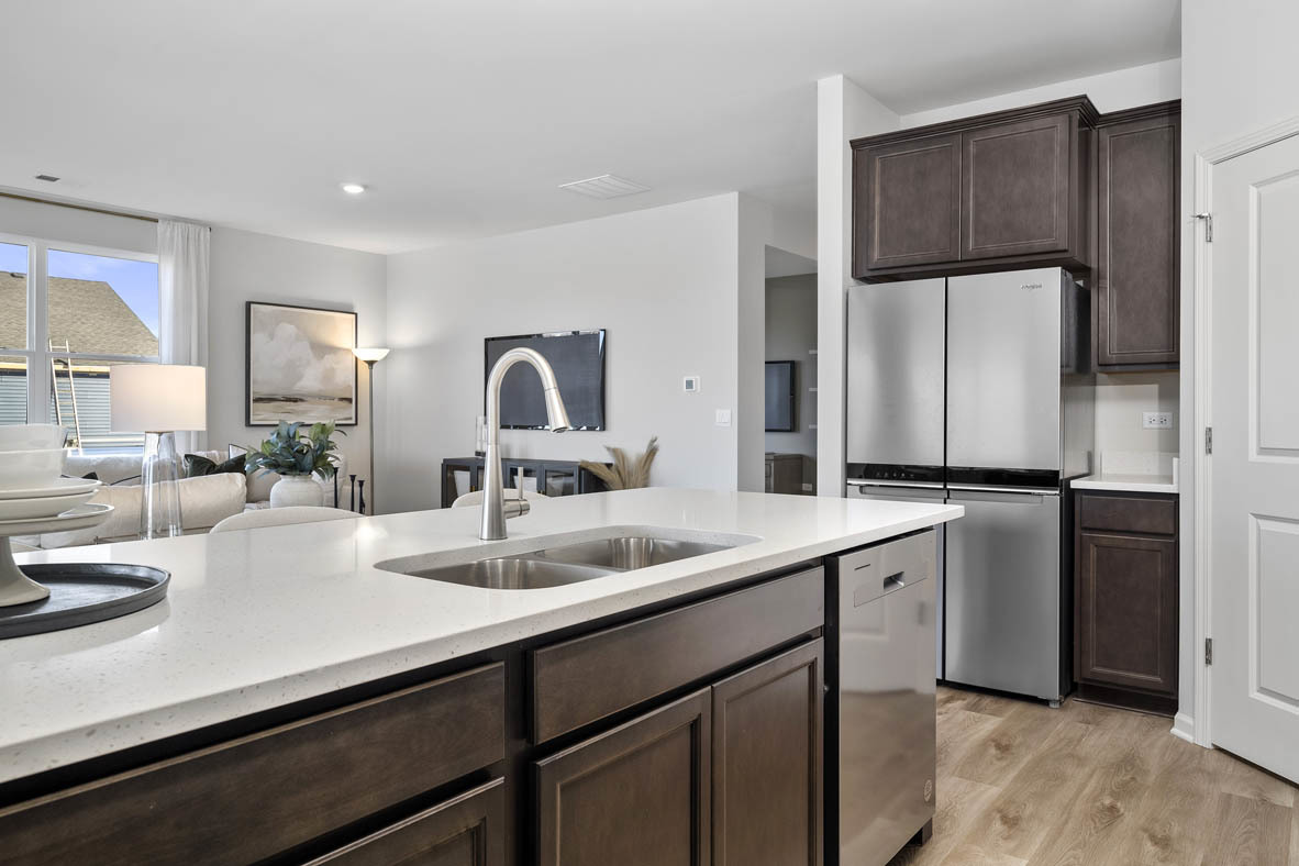 1390 Wild Tulip Circle