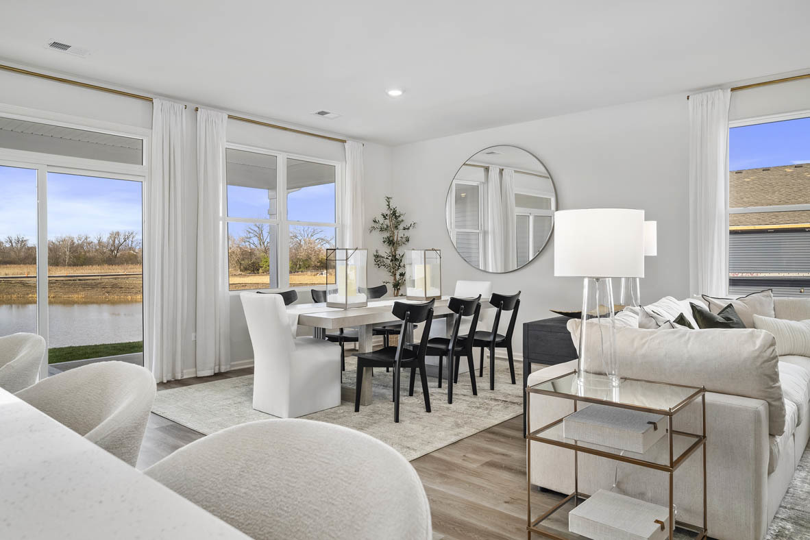 1390 Wild Tulip Circle