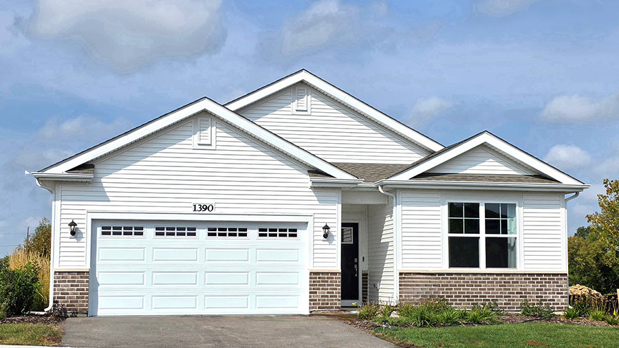 1390 Wild Tulip Circle
