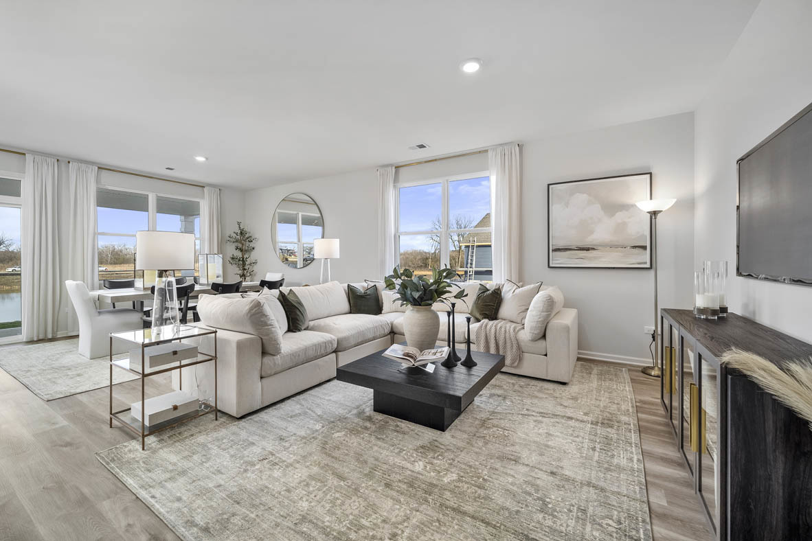 1390 Wild Tulip Circle