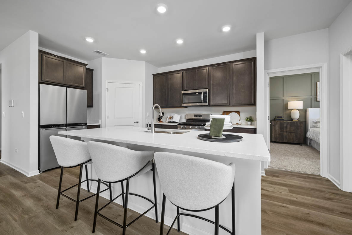 1390 Wild Tulip Circle