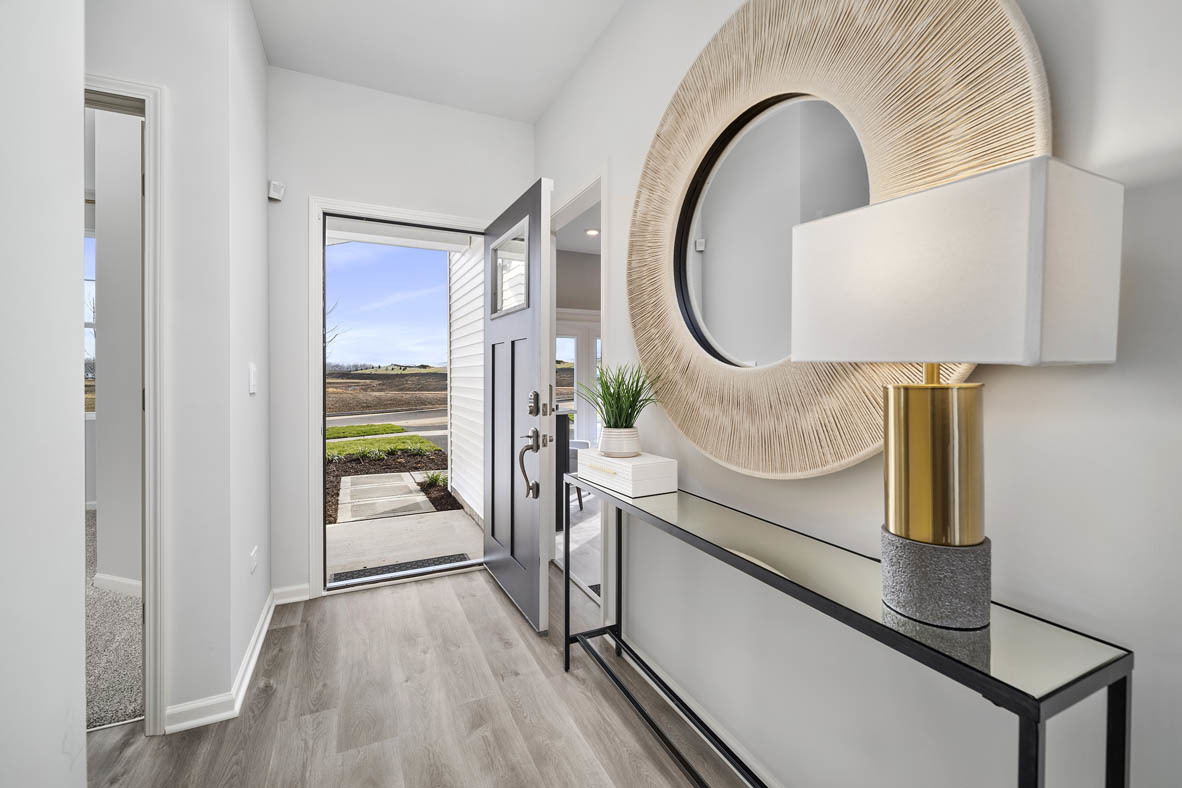 1390 Wild Tulip Circle