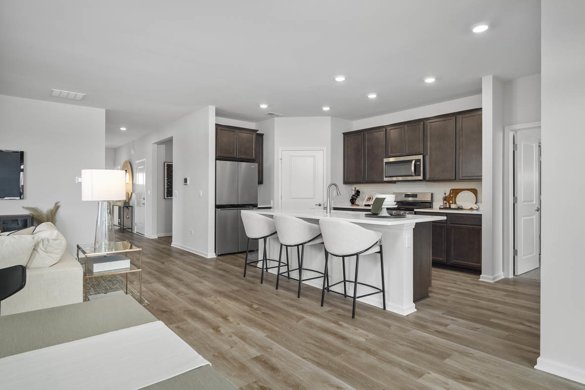 1390 Wild Tulip Circle