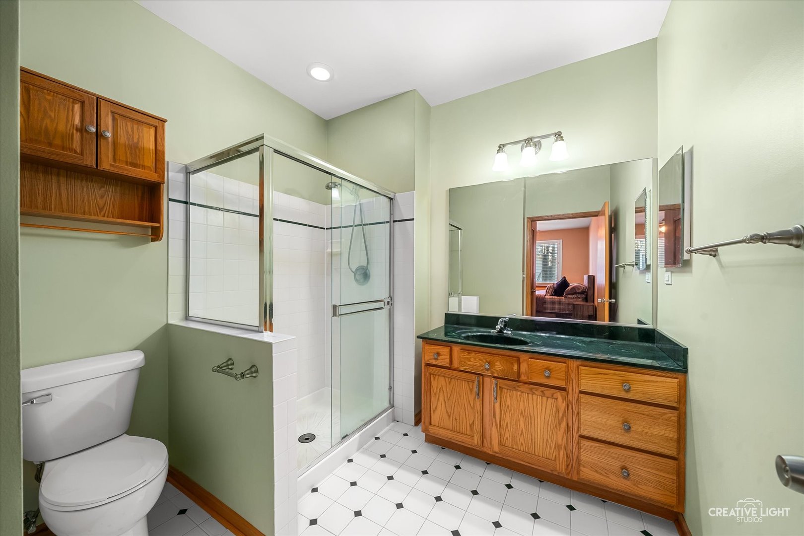 205 Hidden Pond Circle