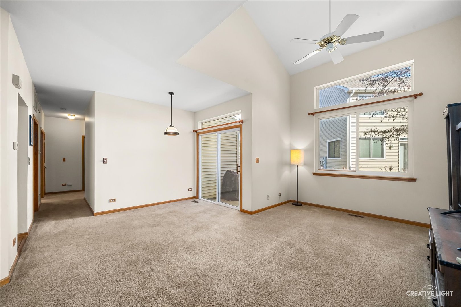 205 Hidden Pond Circle