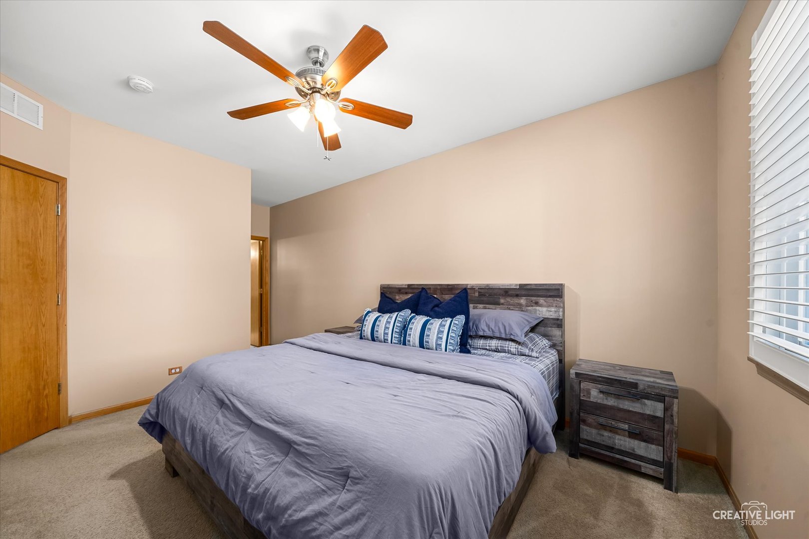 205 Hidden Pond Circle