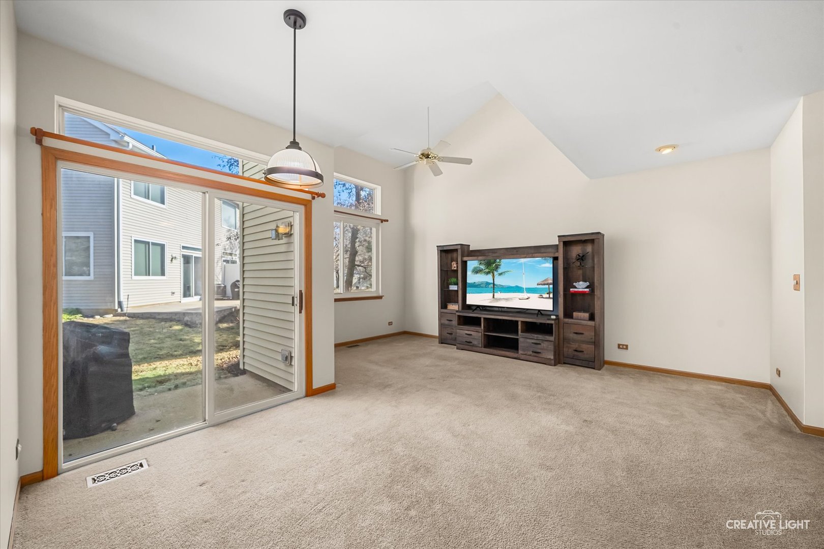 205 Hidden Pond Circle