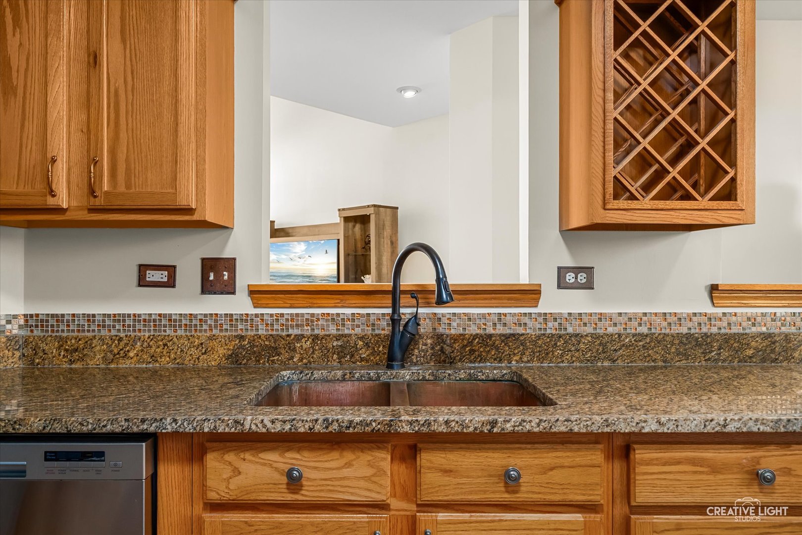 205 Hidden Pond Circle