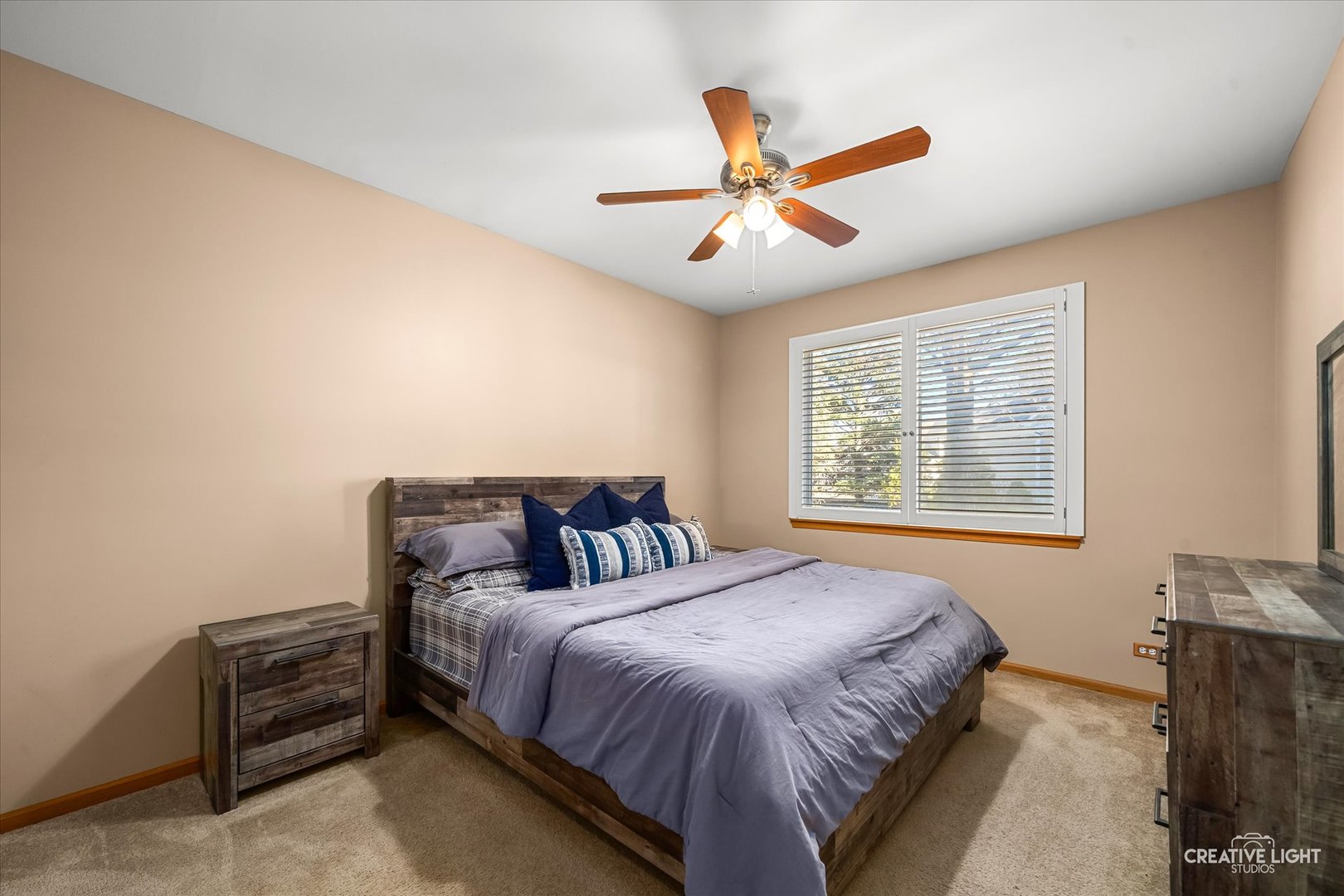 205 Hidden Pond Circle