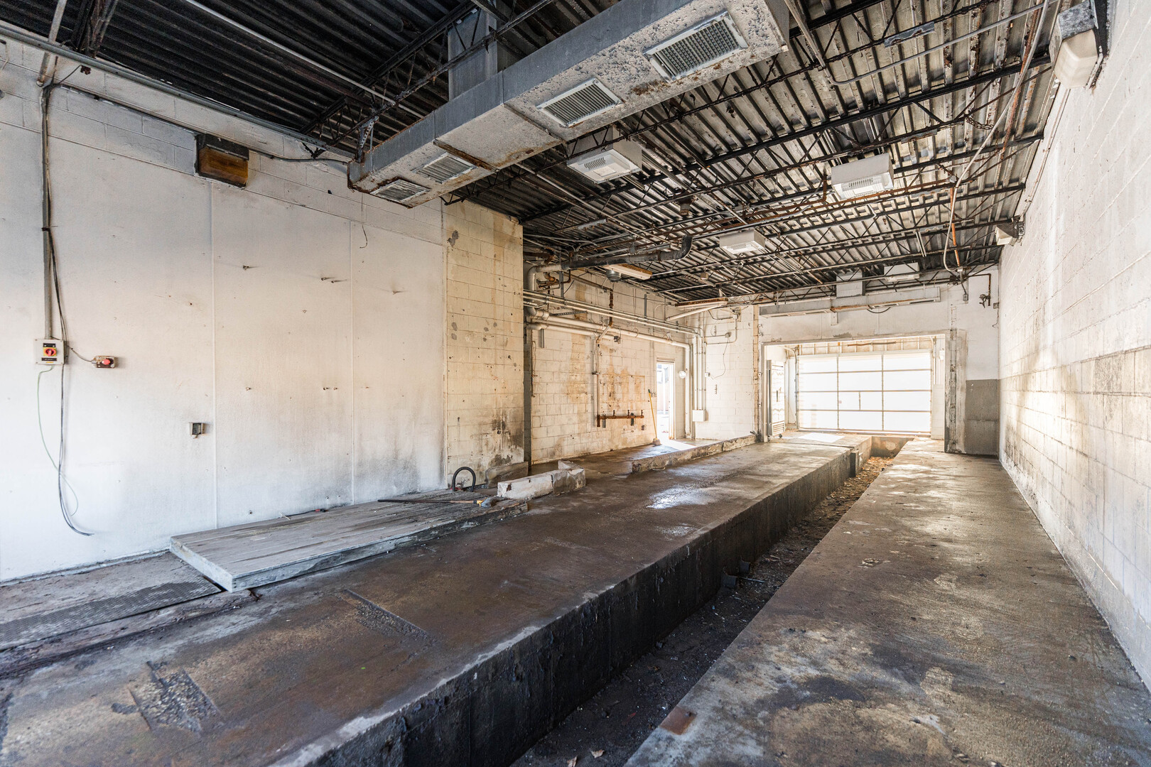 451 W Virginia Street