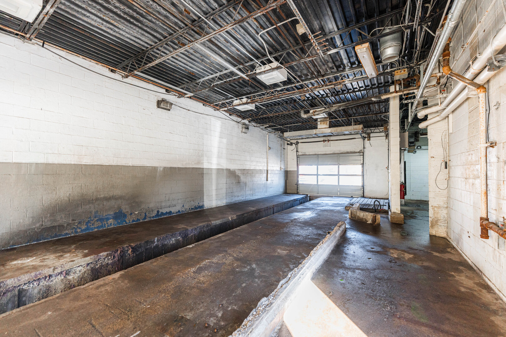 451 W Virginia Street