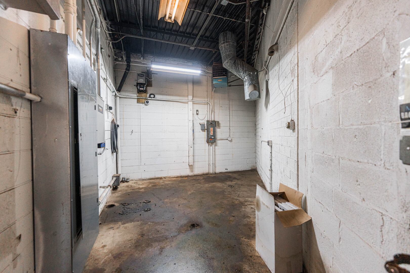 451 W Virginia Street