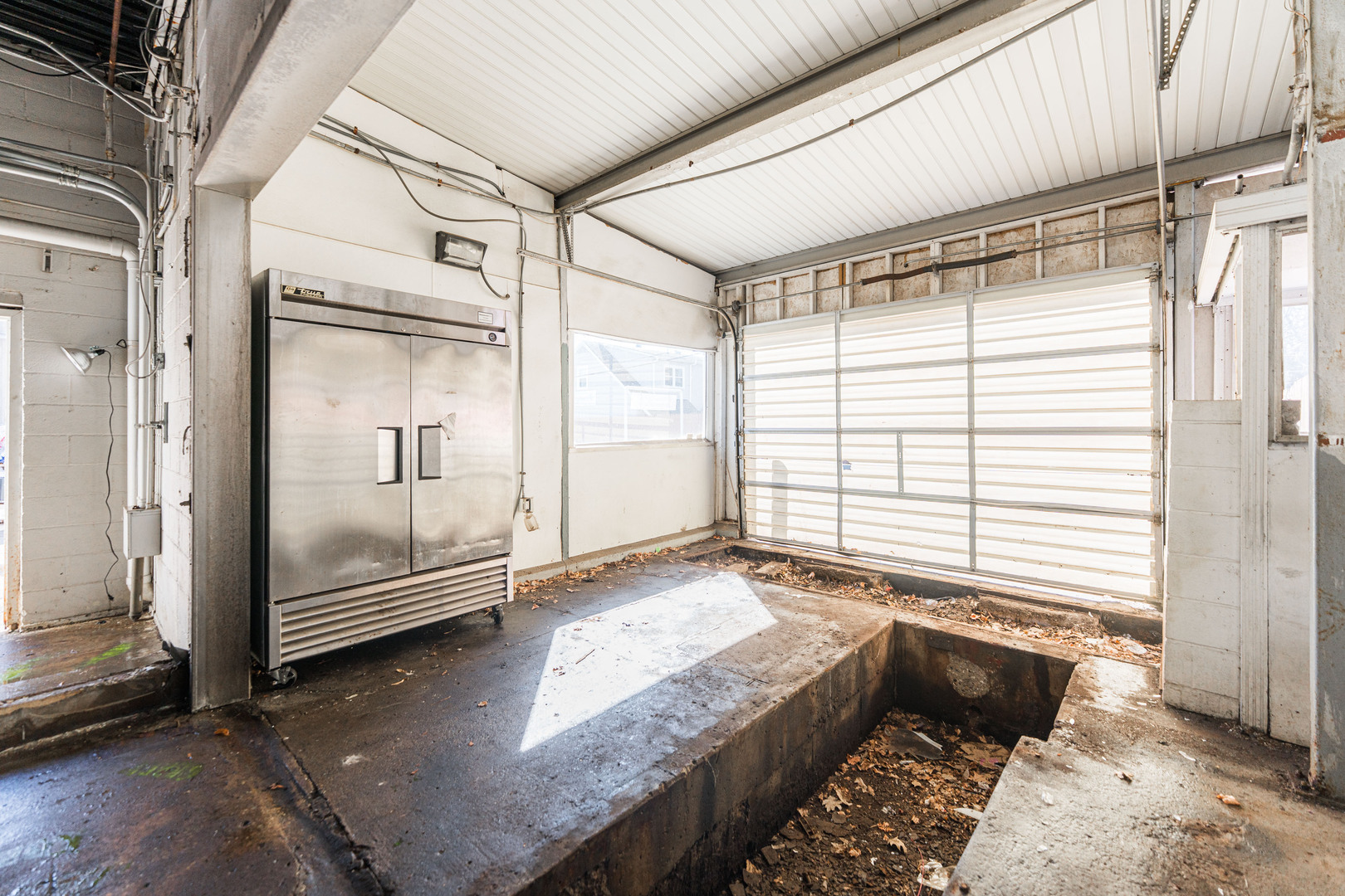 451 W Virginia Street