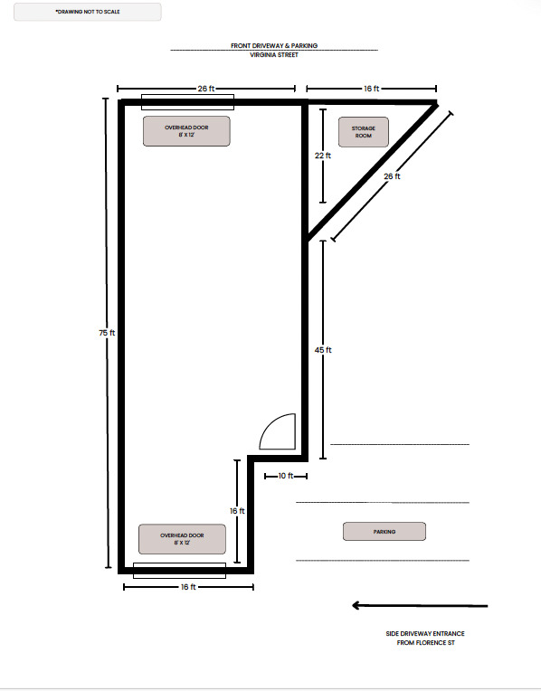 451 W Virginia Street