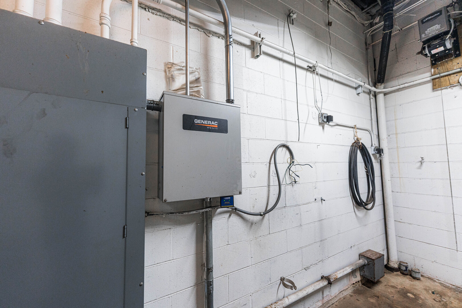 451 W Virginia Street