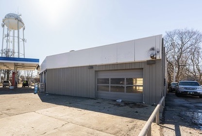 451 W Virginia Street