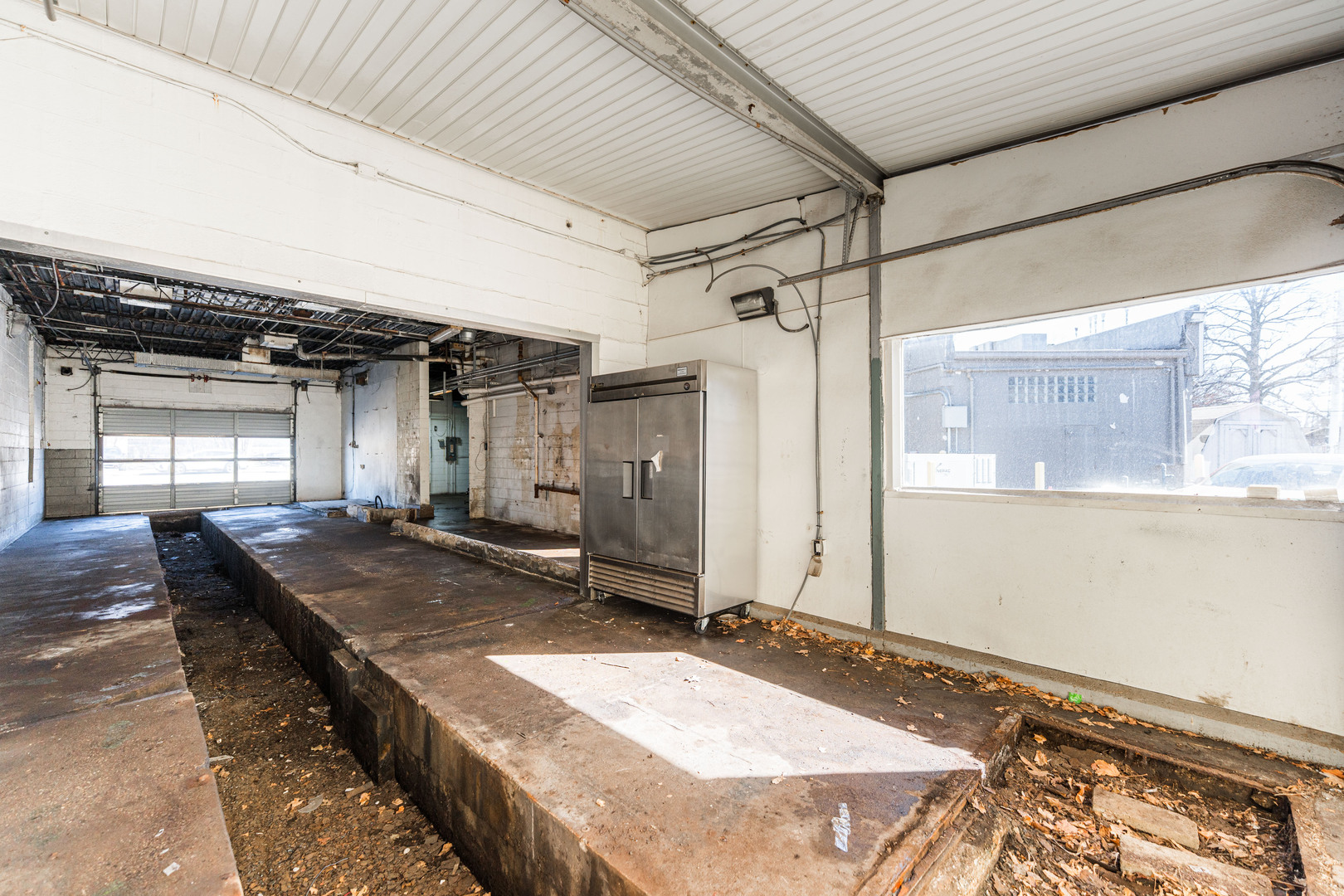 451 W Virginia Street