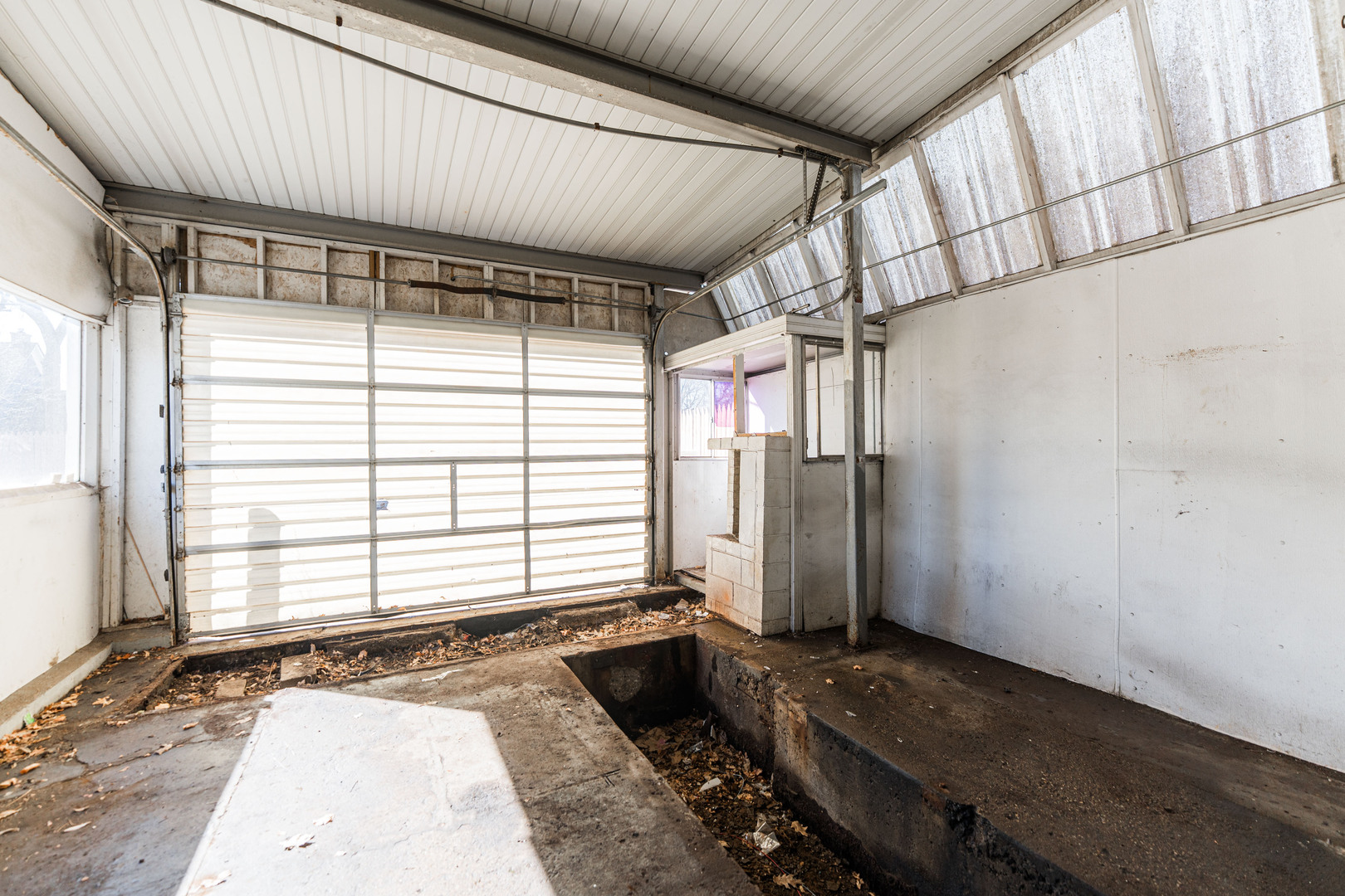 451 W Virginia Street