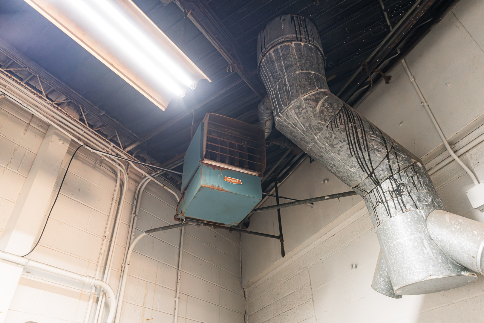 451 W Virginia Street