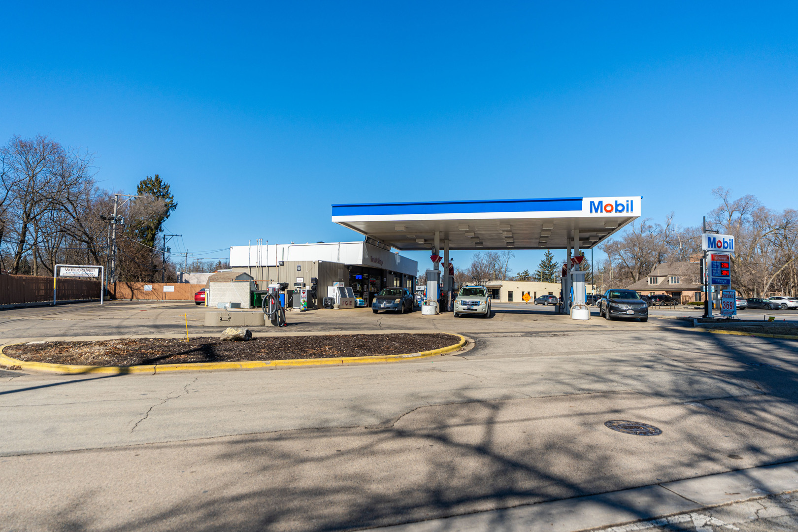 451 W Virginia Street