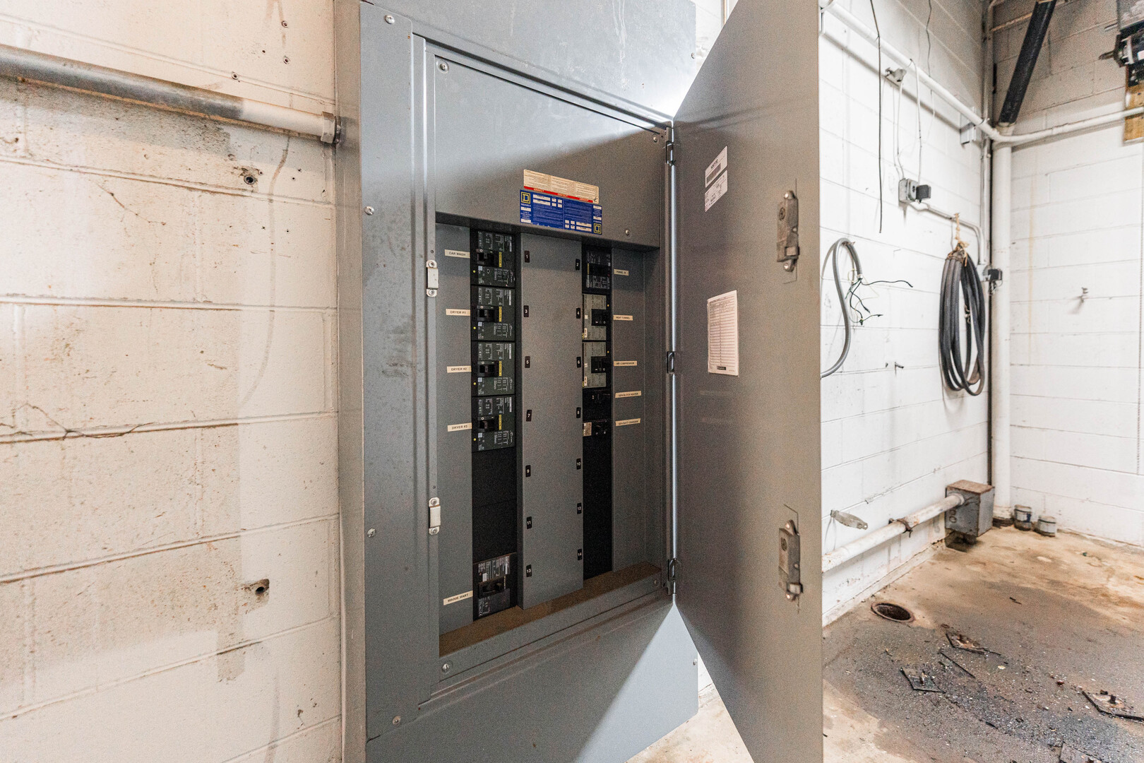 451 W Virginia Street