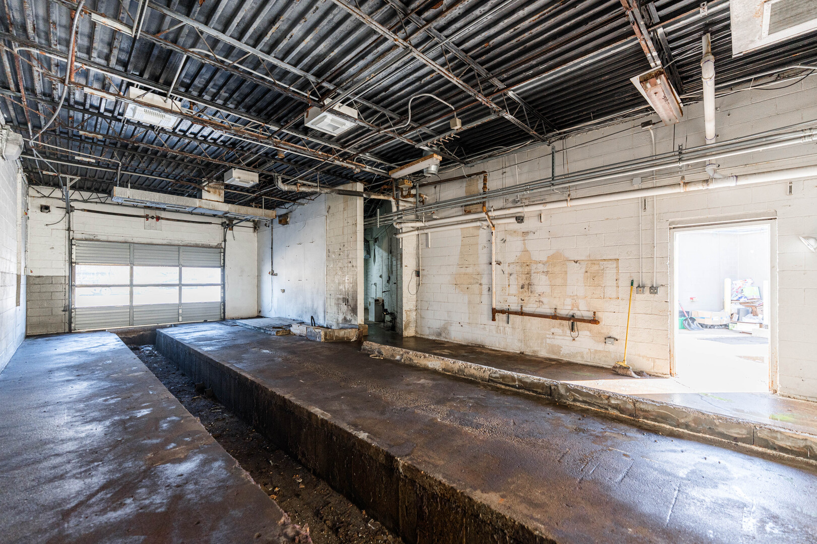 451 W Virginia Street