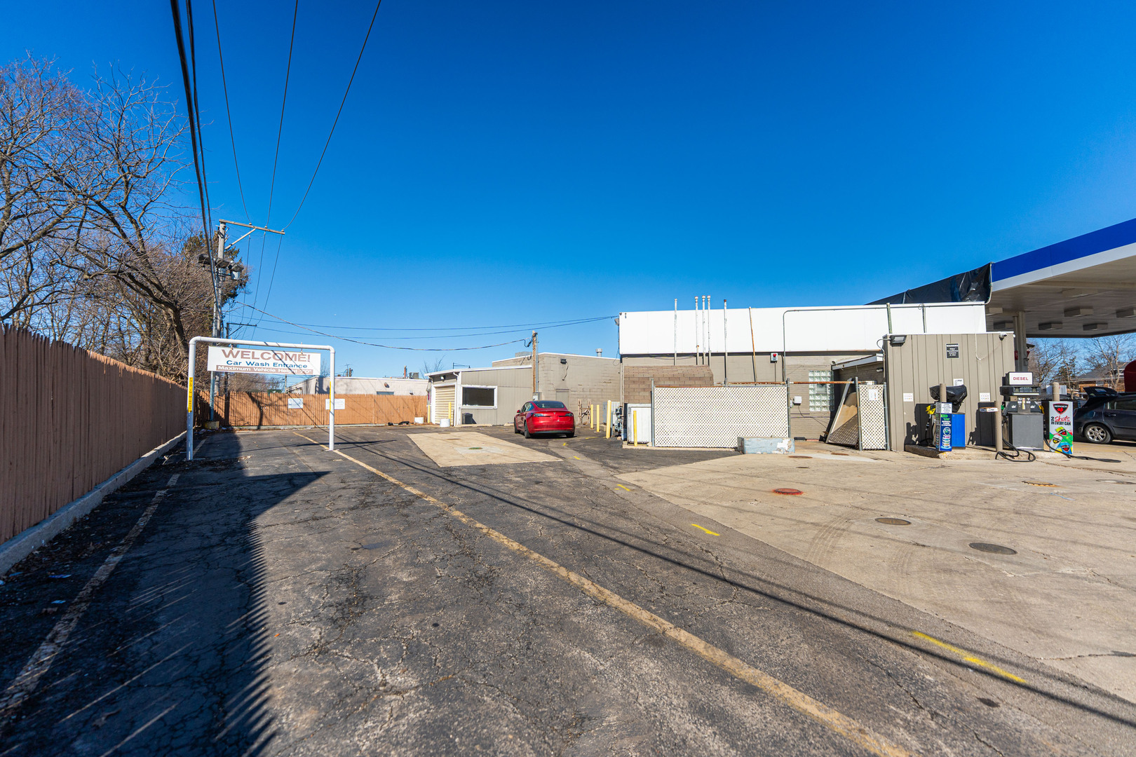 451 W Virginia Street