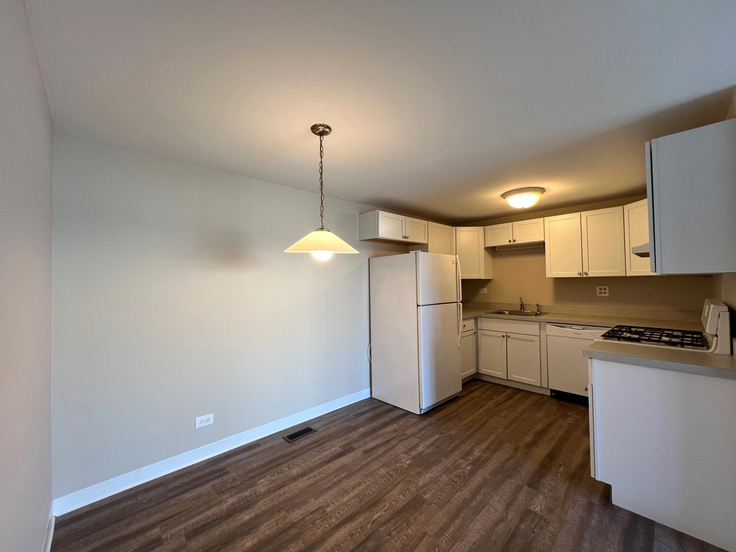116 Cotuit Court Unit: 1312