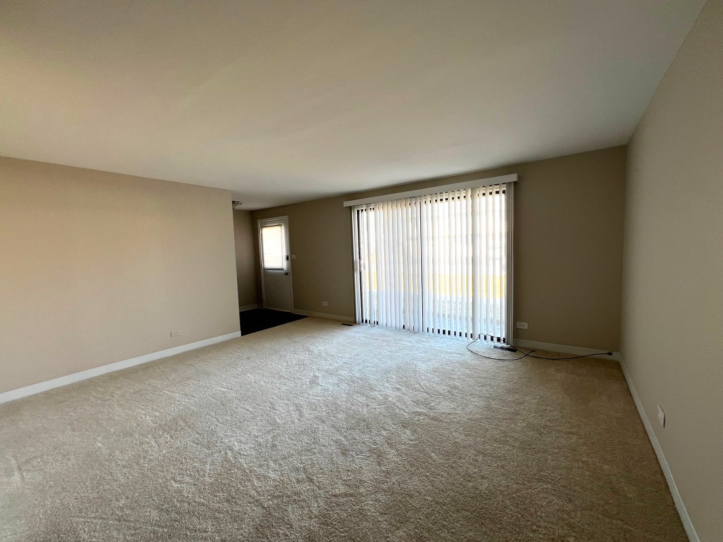 116 Cotuit Court Unit: 1312