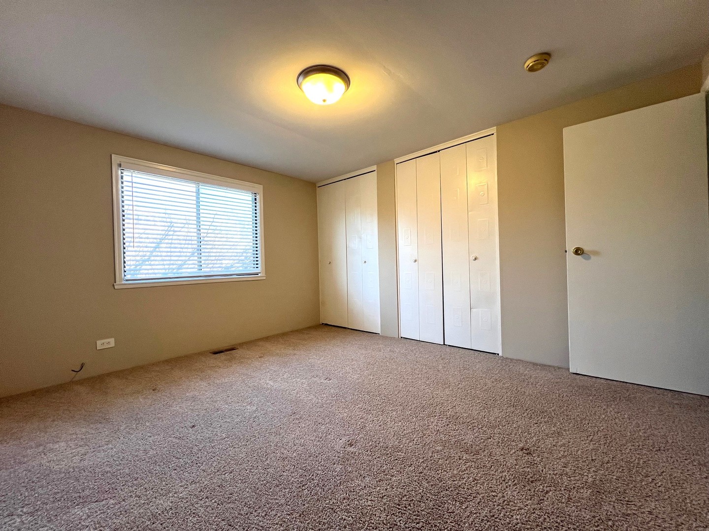 116 Cotuit Court Unit: 1312
