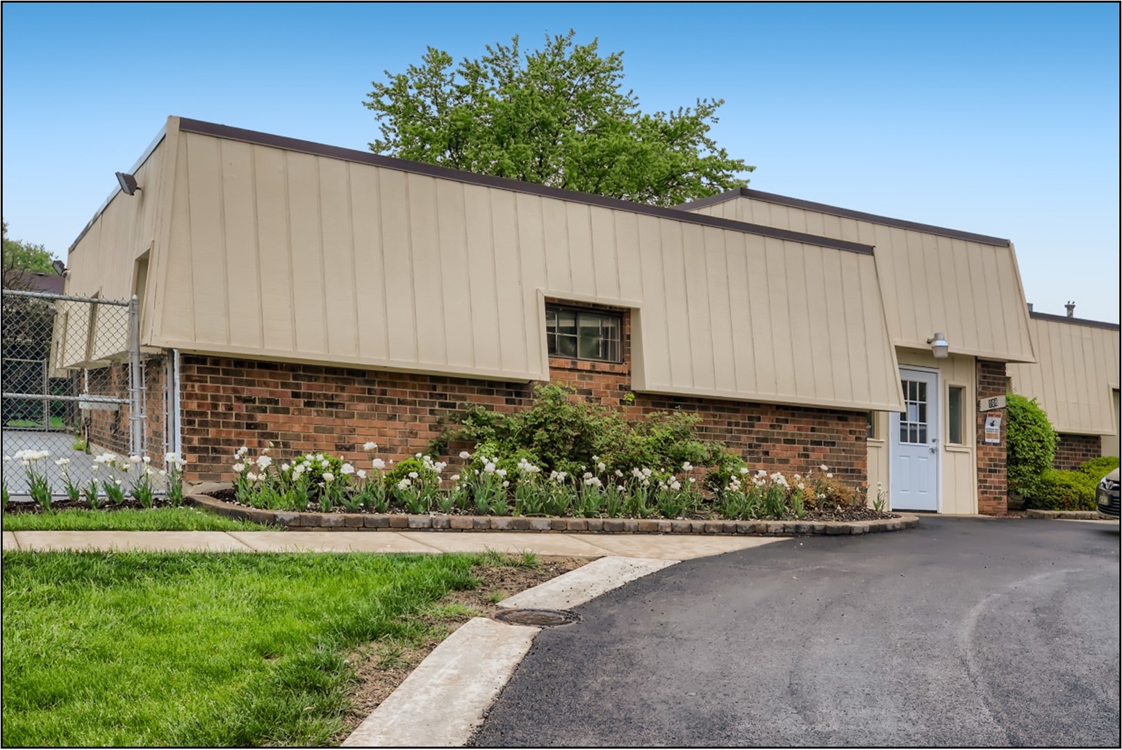 116 Cotuit Court Unit: 1312