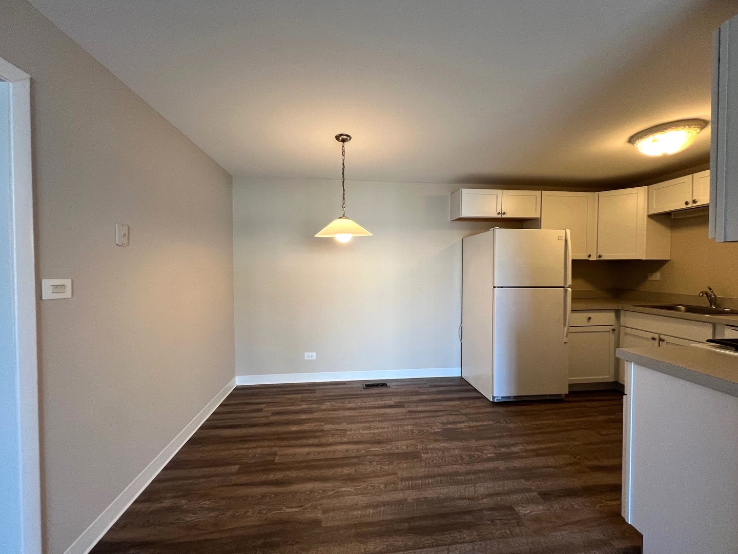 116 Cotuit Court Unit: 1312