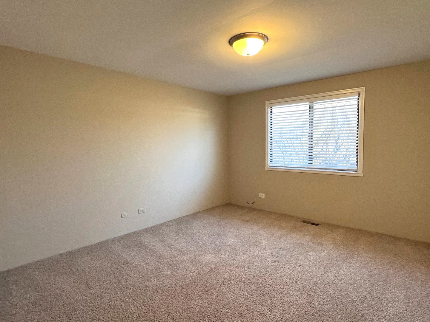 116 Cotuit Court Unit: 1312