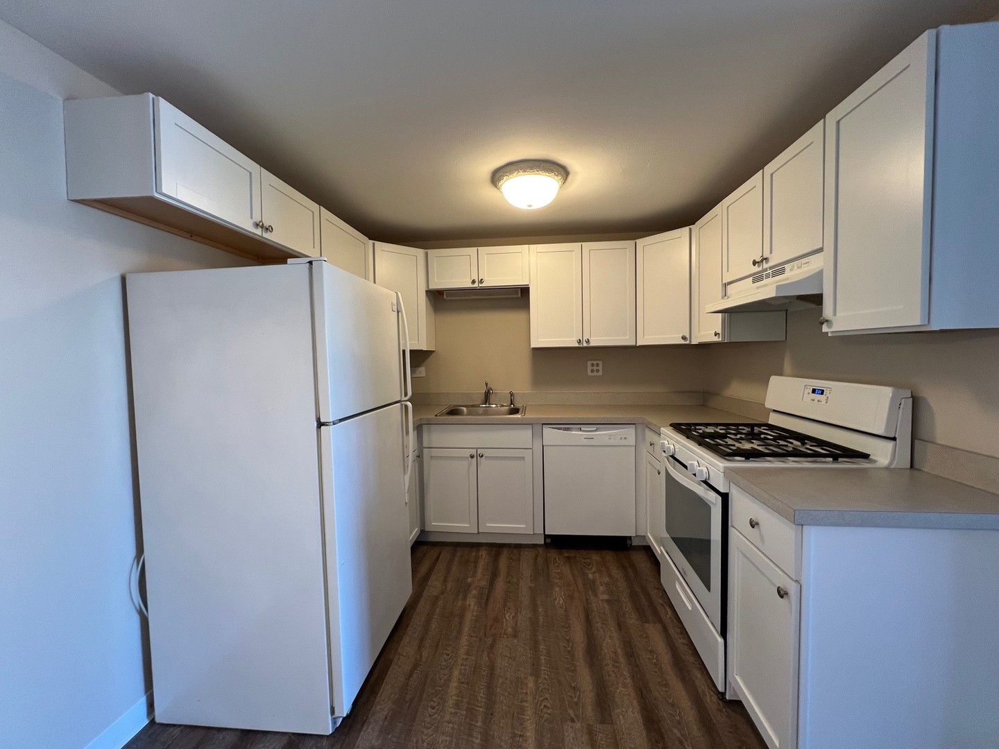 116 Cotuit Court Unit: 1312