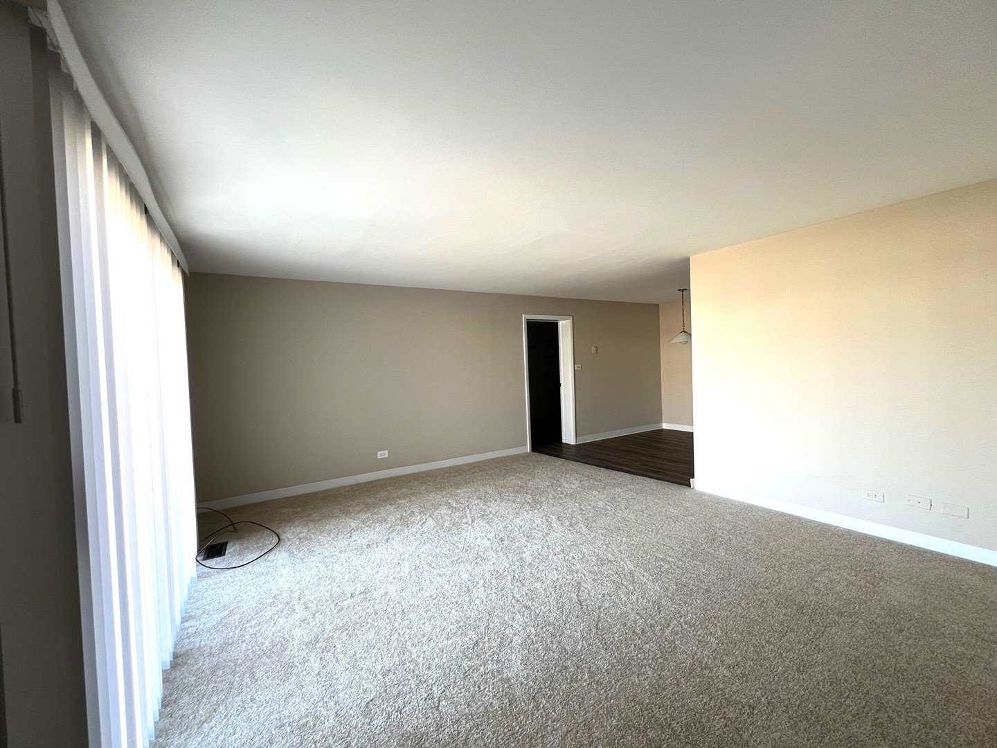 116 Cotuit Court Unit: 1312