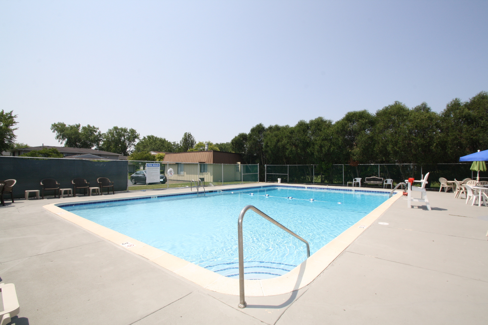 116 Cotuit Court Unit: 1312