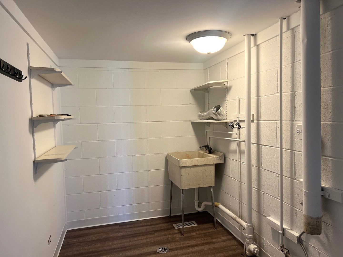 116 Cotuit Court Unit: 1312