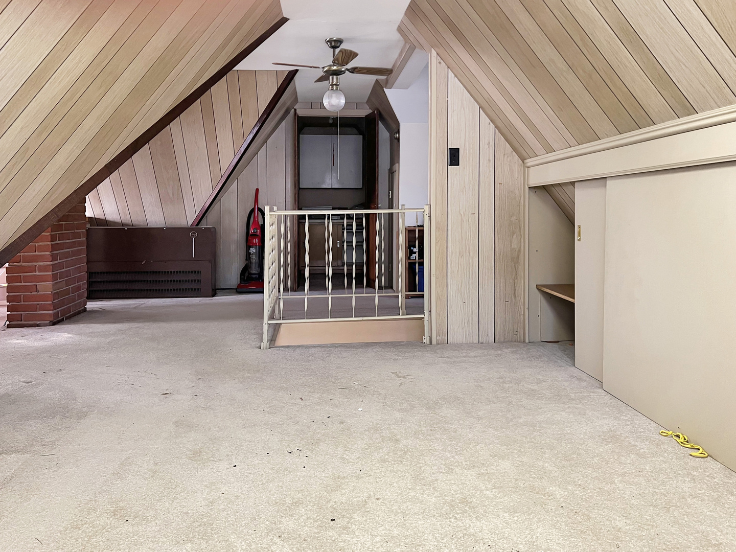830 Chartres Street