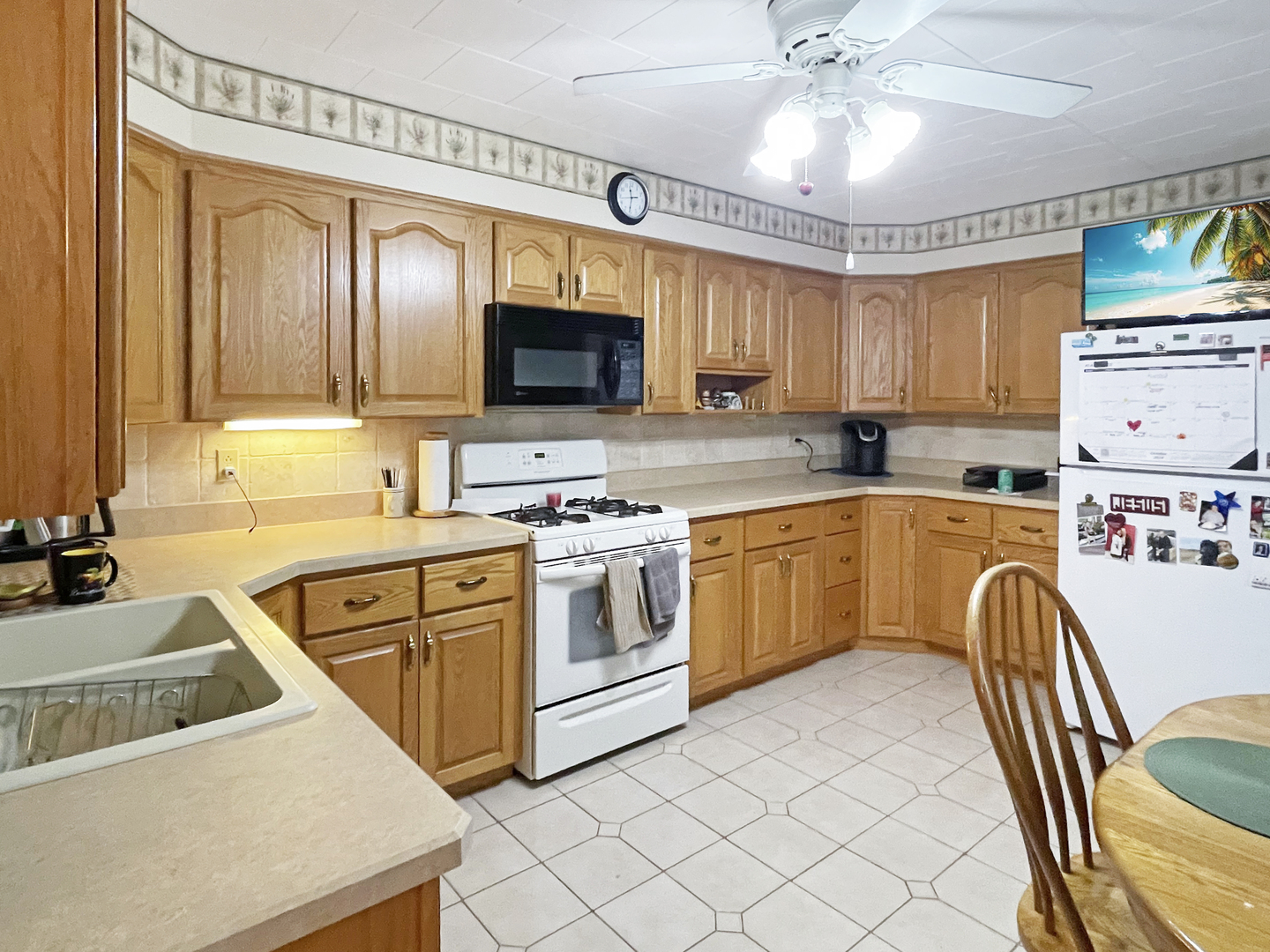 830 Chartres Street
