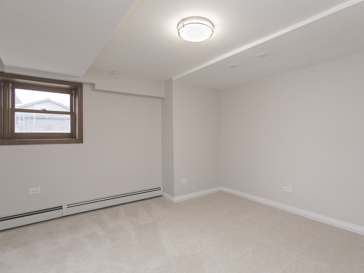 1223 Elgin Avenue Unit: G1
