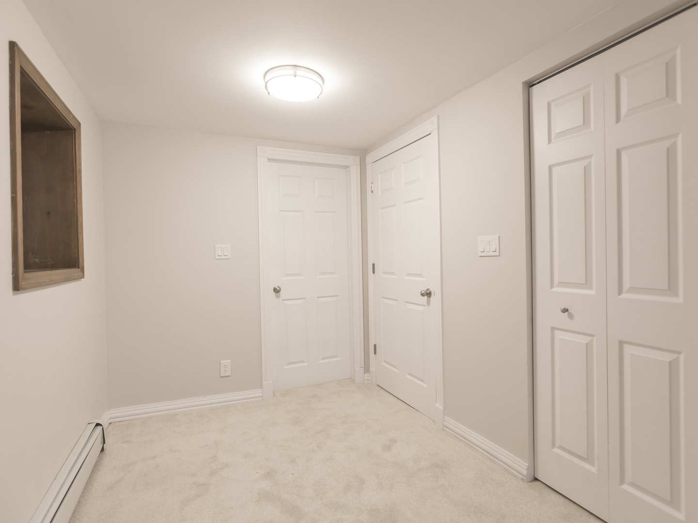 1223 Elgin Avenue Unit: G1