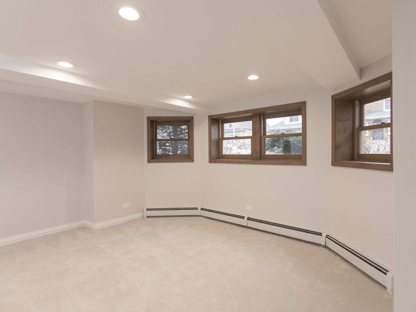 1223 Elgin Avenue Unit: G1