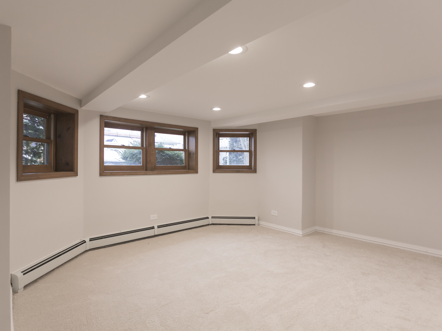 1223 Elgin Avenue Unit: G1